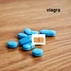 Cuanto dura la viagra b